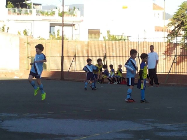 futbolsala  temporada2014-15 5